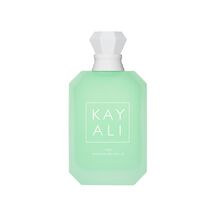 YUM PISTACHIO GELATO | 33 EAU DE PARFUM